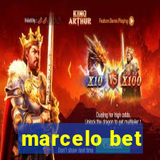 marcelo bet